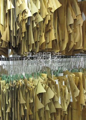 如何選擇定制西服店,西服定做哪家好？